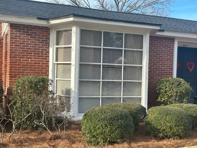 Southern Industries Home Improvements — customer photo 10