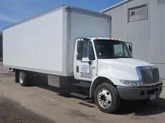 All About Moving & Storage — photo from the business 8