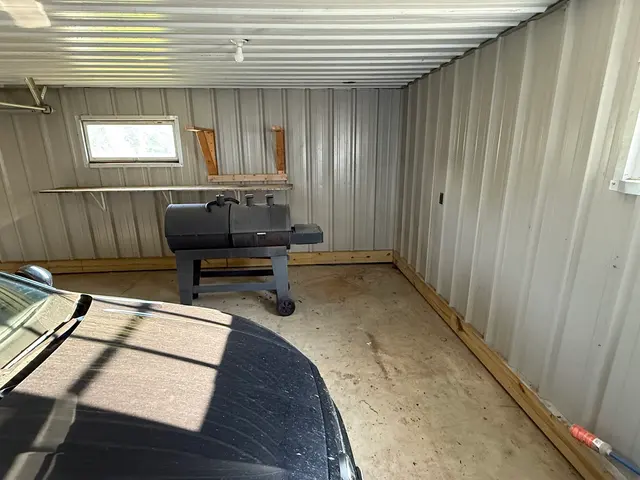 Haul Away Junk & Demo — customer photo 3