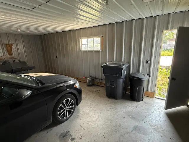 Haul Away Junk & Demo — customer photo 12