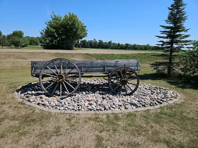 Haul Away Junk & Demo — photo from the business 4