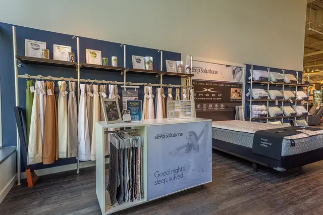 Slumberland Furniture — photo from the business 8