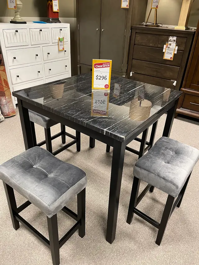 Slumberland Furniture — customer photo 12