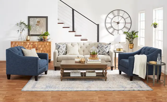 Slumberland Furniture — photo from the business 3