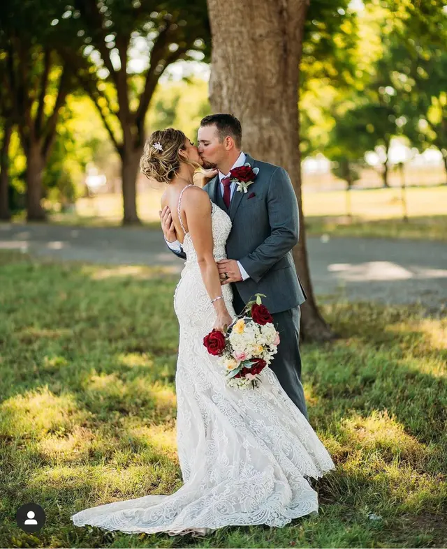 Ashley Marie Photography — photo from the business 3