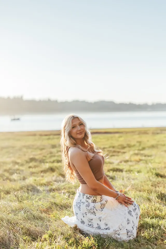 Customer photo of work by Ashley Marie Photography, from Karissa Hightower's review