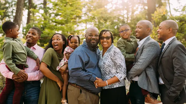 Ashley Marie Photography — photo from the business 1