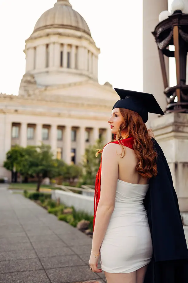 Ashley Marie Photography — photo from the business 6
