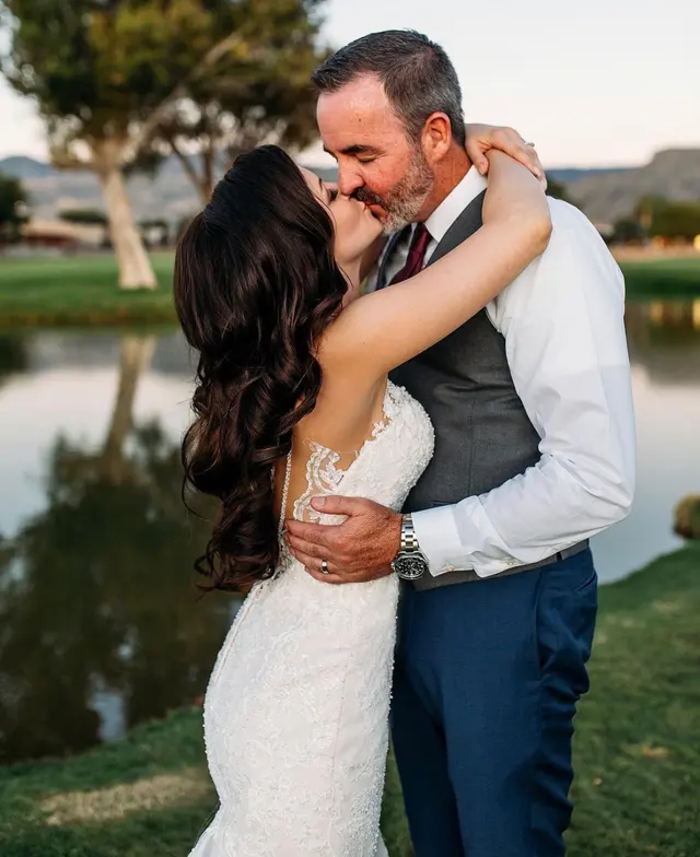 Ashley Marie Photography — photo from the business 11