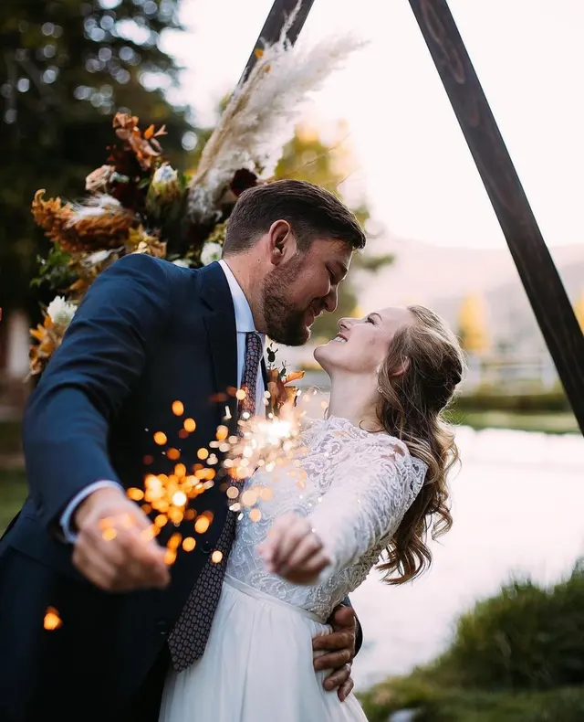 Ashley Marie Photography — photo from the business 9