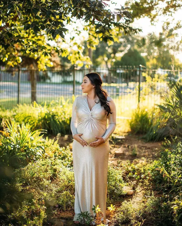 Ashley Marie Photography — photo from the business 2