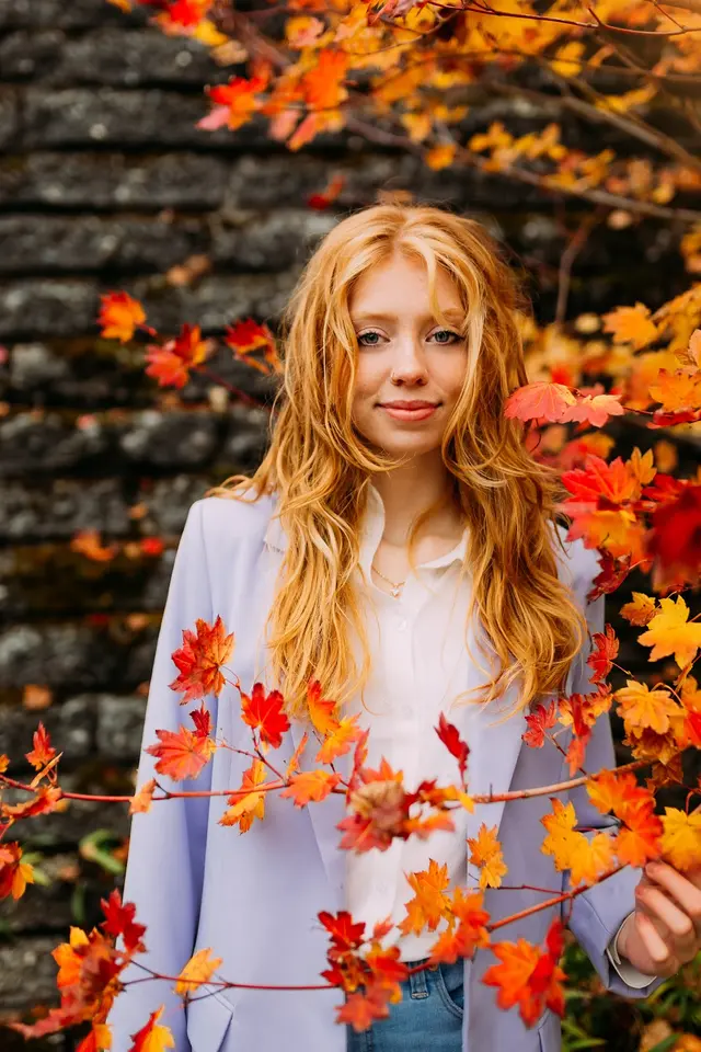Ashley Marie Photography — photo from the business 10