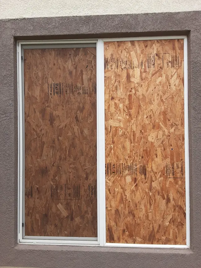 Temecula Window Repair — photo from the business 3