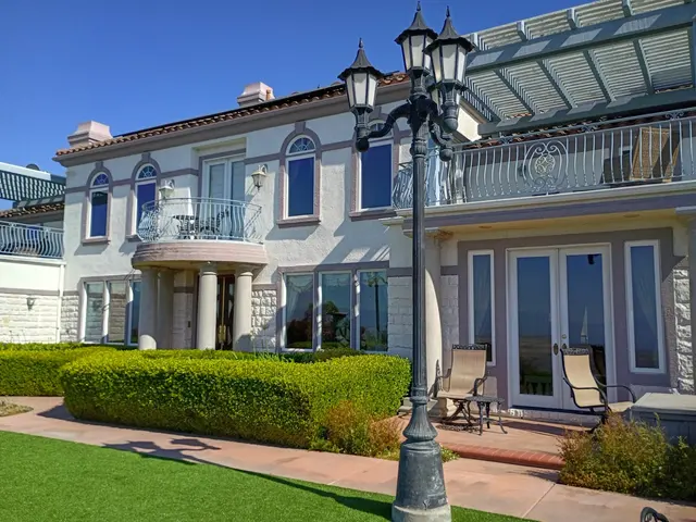 Temecula Window Repair — photo from the business 5