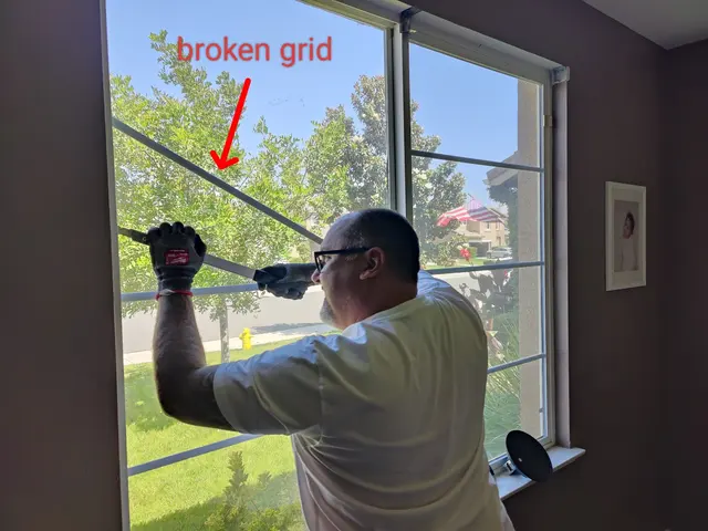 Temecula Window Repair — customer photo 9