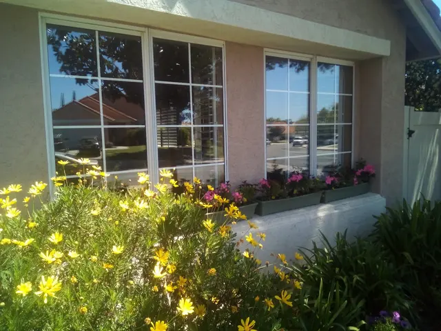 Temecula Window Repair — photo from the business 6