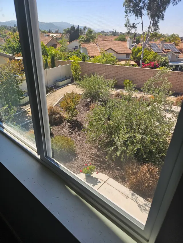 Temecula Window Repair — customer photo 12