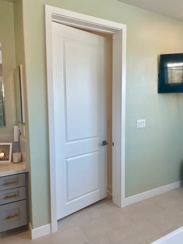 Hawks Doors and Windows — customer photo 10