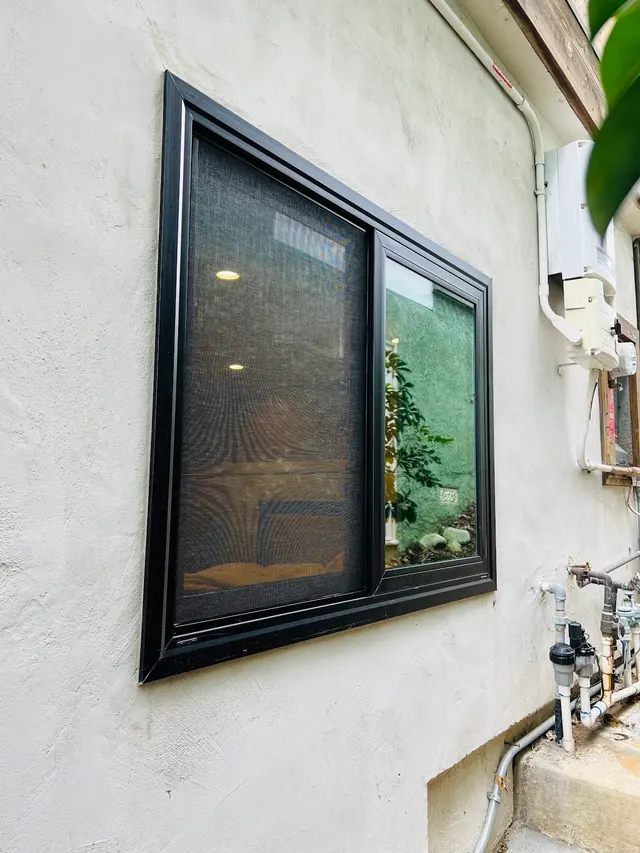 Hawks Doors and Windows — photo from the business 3