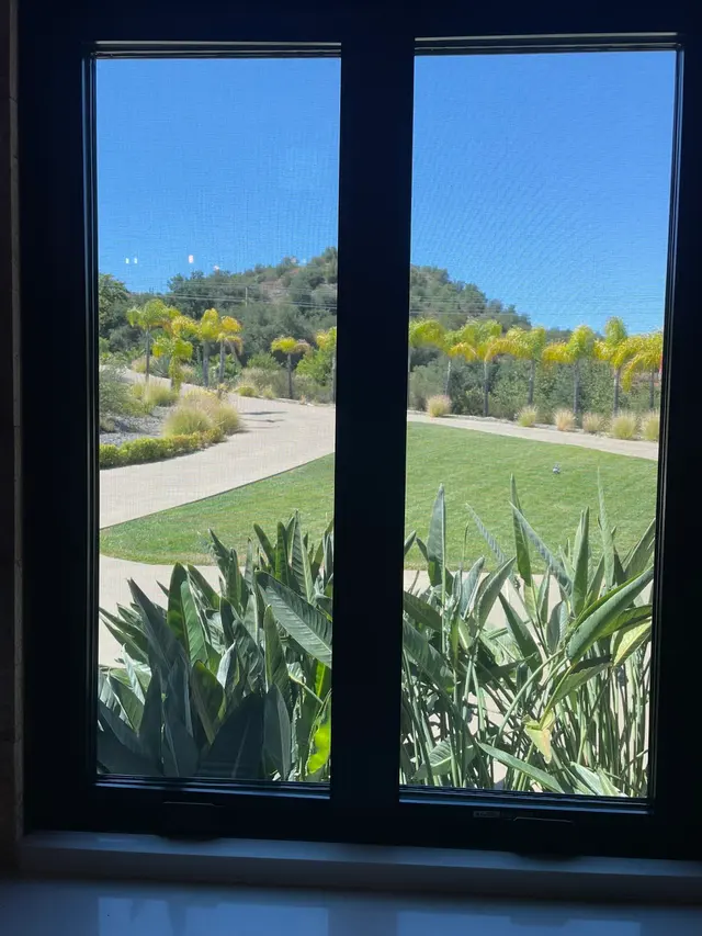Precision Door & Window — customer photo 4