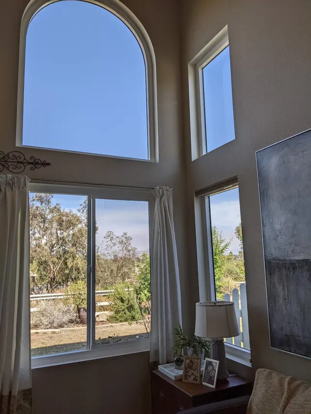 Precision Door & Window — customer photo 7