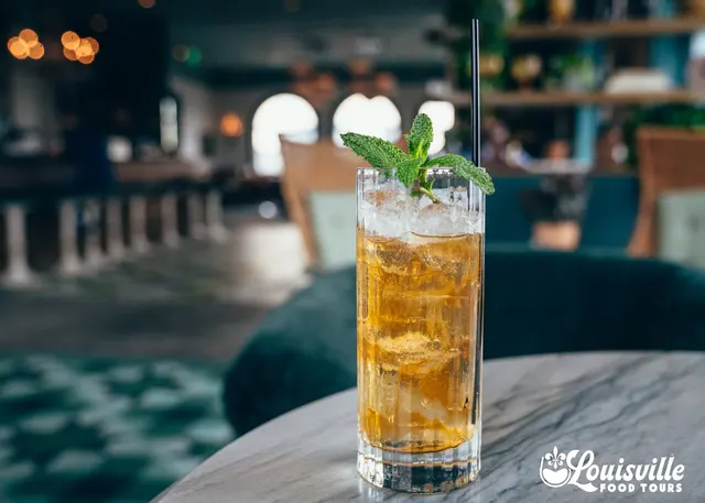 Louisville Food Tours — photo from the business 9