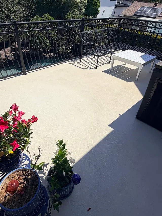 Derf's Pressure Washing — customer photo 7