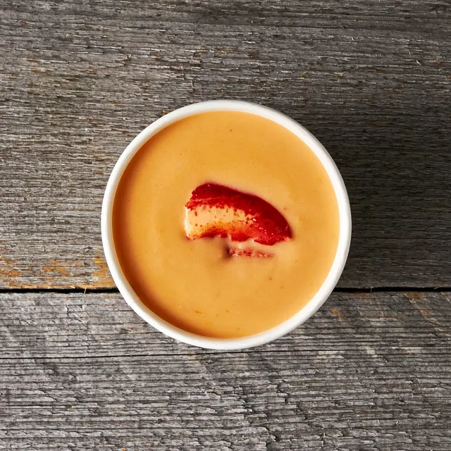 Cousins Maine Lobster Kentucky (Food Truck) — photo from the business 7