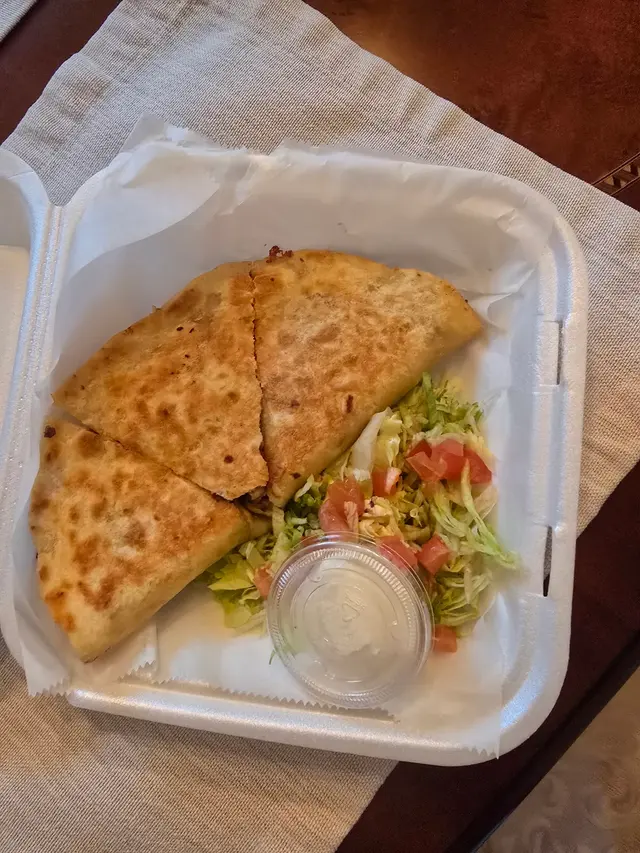 Tacos La Esperanza — customer photo 12