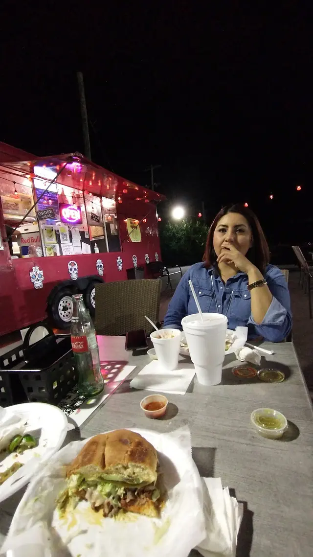 Tacos La Esperanza — customer photo 8