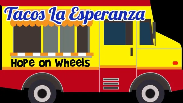 Tacos La Esperanza — photo from the business 3