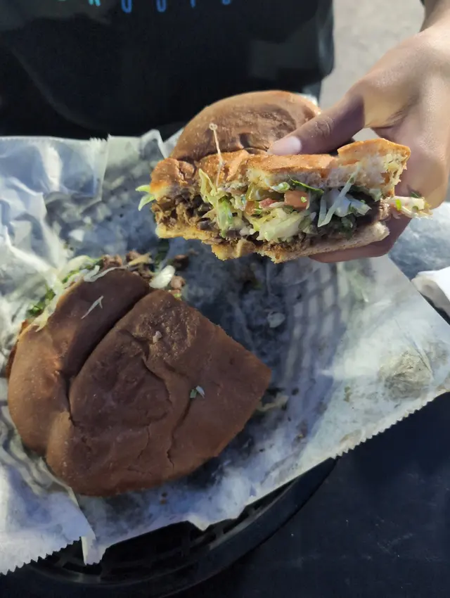 Tacos La Esperanza — customer photo 11