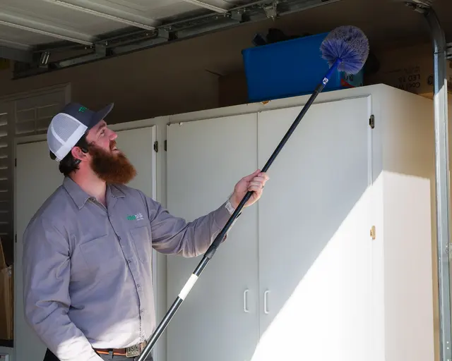 TruBug Pest Control — photo from the business 8