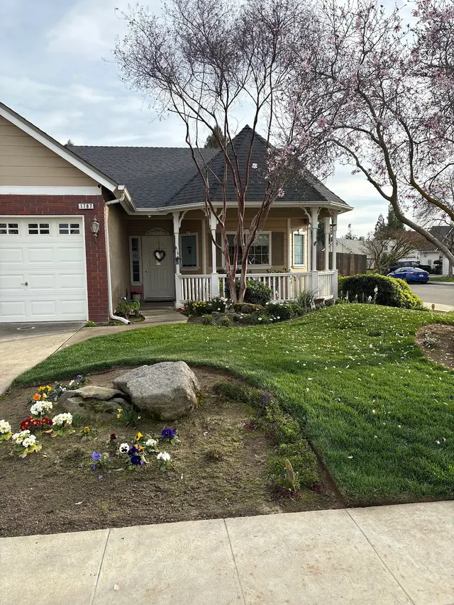 TruBug Pest Control — customer photo 11
