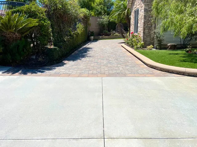 Crocodile Window Cleaning & Pressure Washing — photo from the business 5