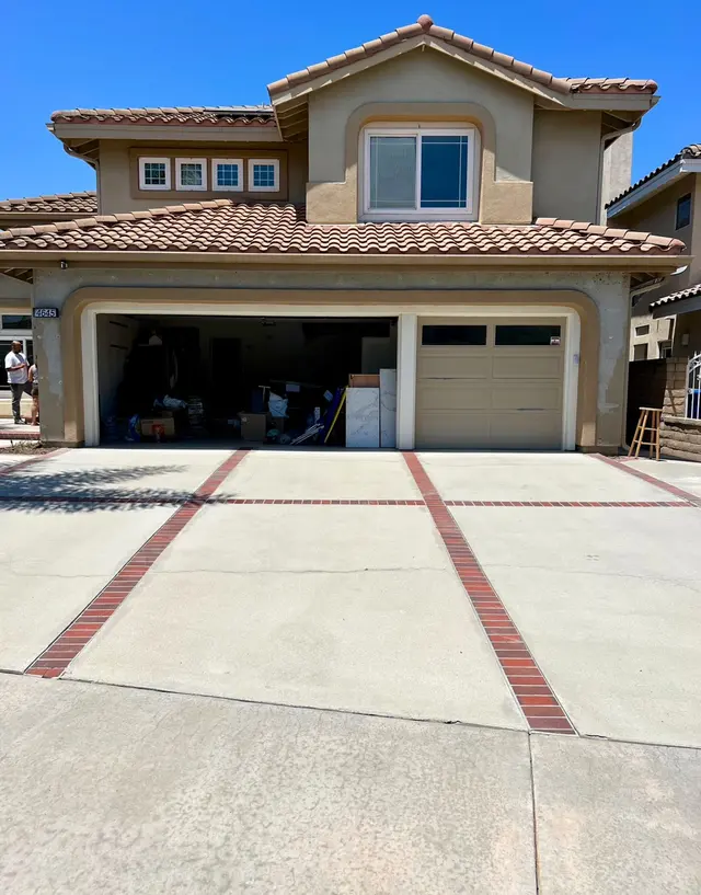 Crocodile Window Cleaning & Pressure Washing — photo from the business 8