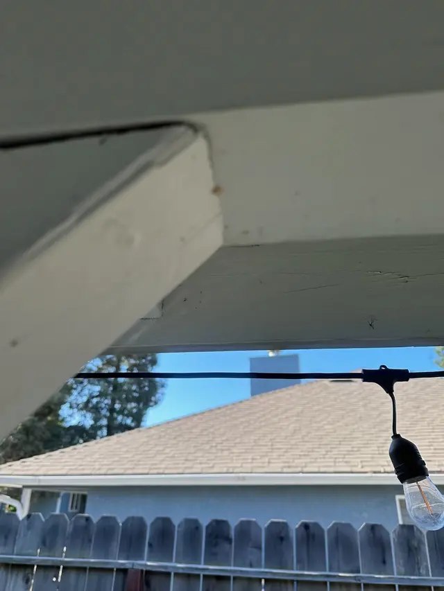 Dustin Pest Control — customer photo 7