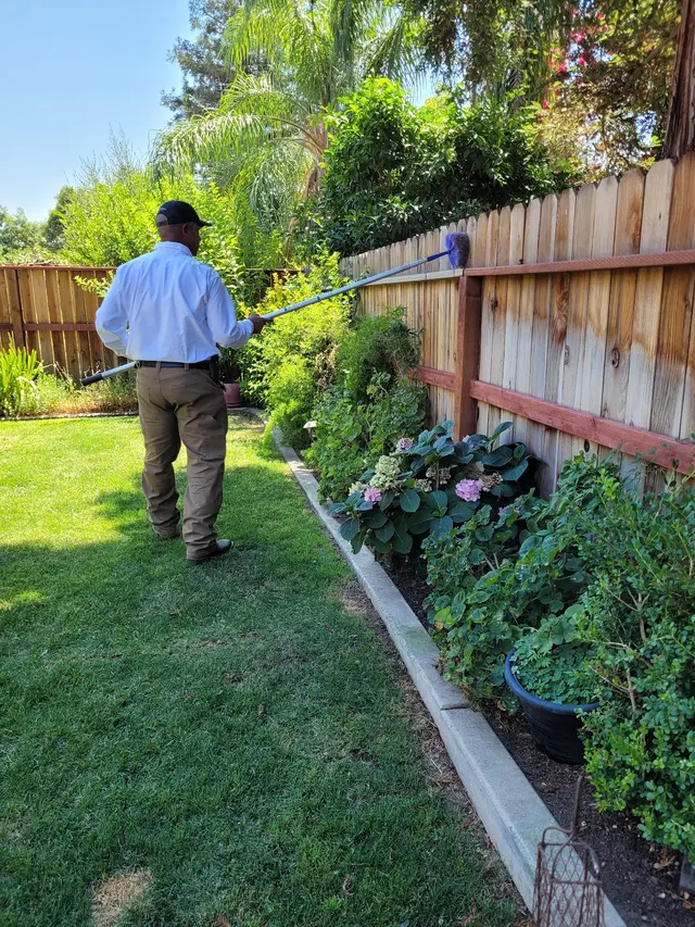 Valley Integrated Pest Control — photo from the business 3