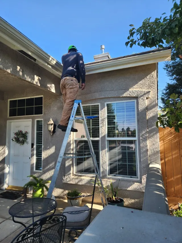 Valley Integrated Pest Control — photo from the business 5