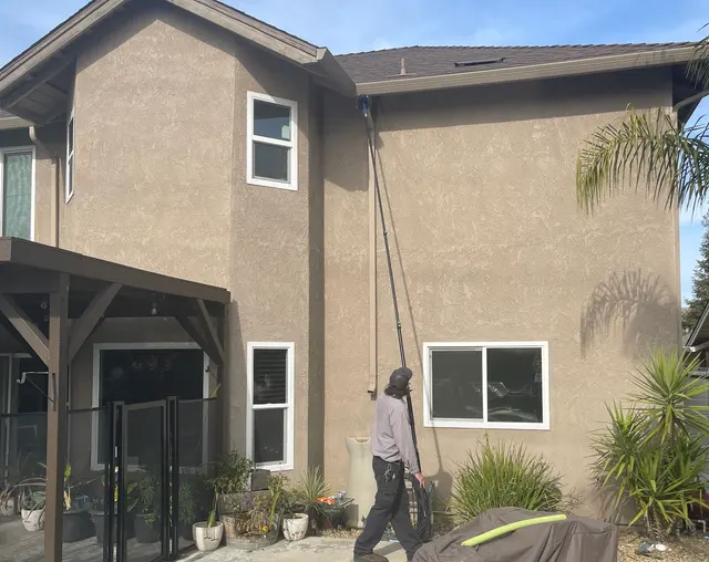 Delk Pest Control — photo from the business 9