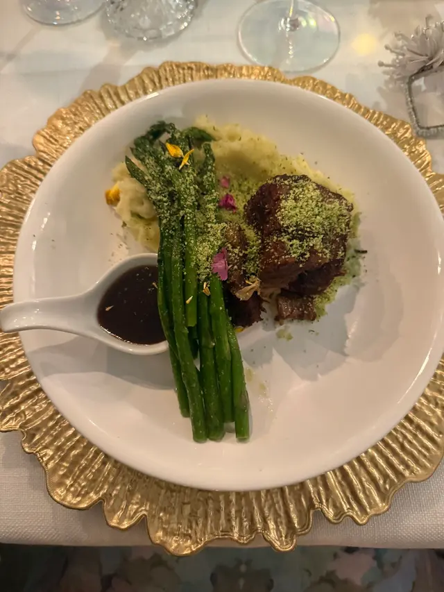 Atlanta Personal Chef Service — customer photo 9