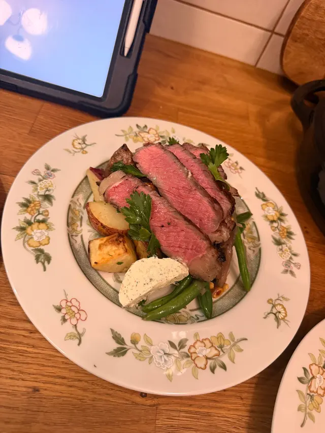 Atlanta Personal Chef Service — customer photo 8