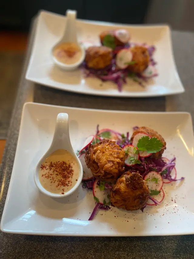 Atlanta Personal Chef Service — customer photo 7