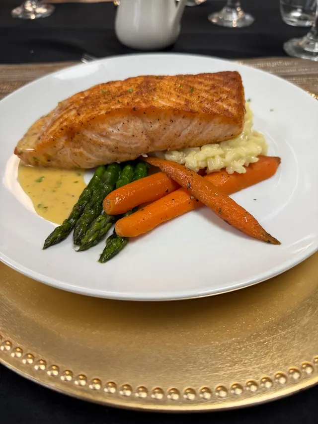 Direct Elite Chef Services, LLC — customer photo 7