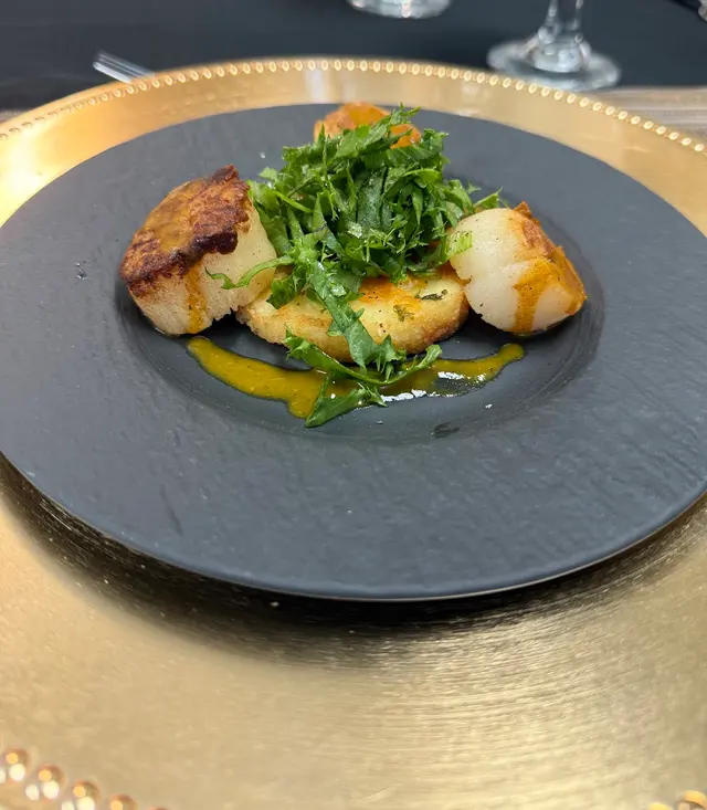 Direct Elite Chef Services, LLC — customer photo 4