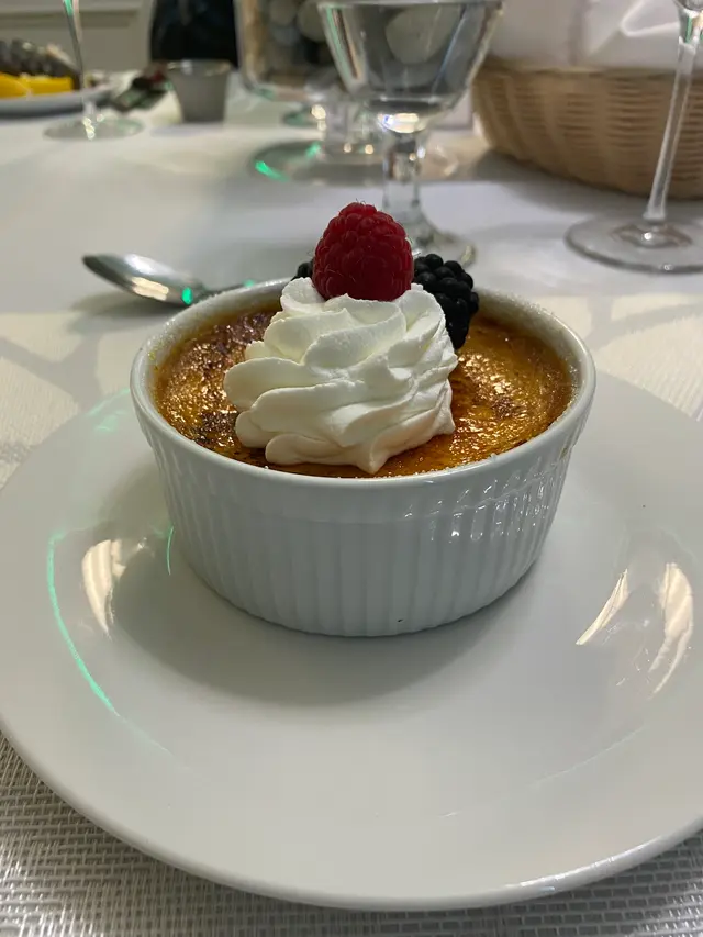 Direct Elite Chef Services, LLC — customer photo 9