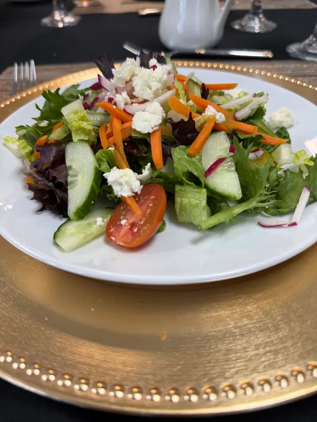 Direct Elite Chef Services, LLC — customer photo 5