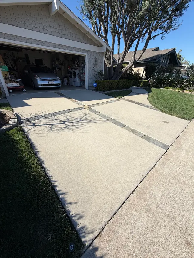 Vintage Window Cleaning & Pressure Washing — photo from the business 4