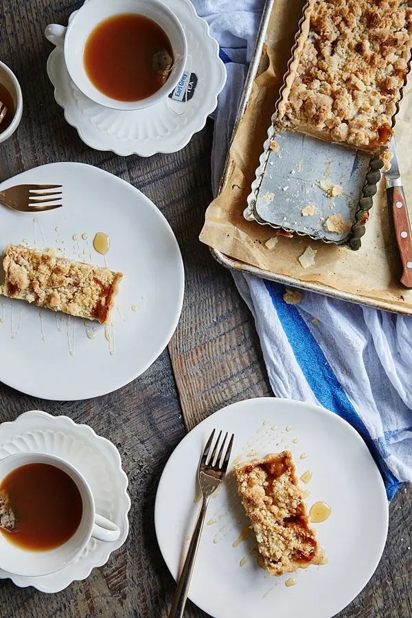 Homespun ATL — photo from the business 6