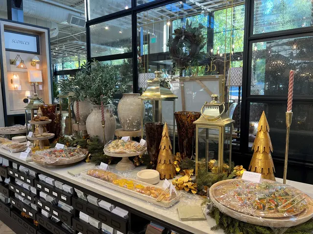 Customer photo of work by Homespun ATL, from Ann Bailey's review